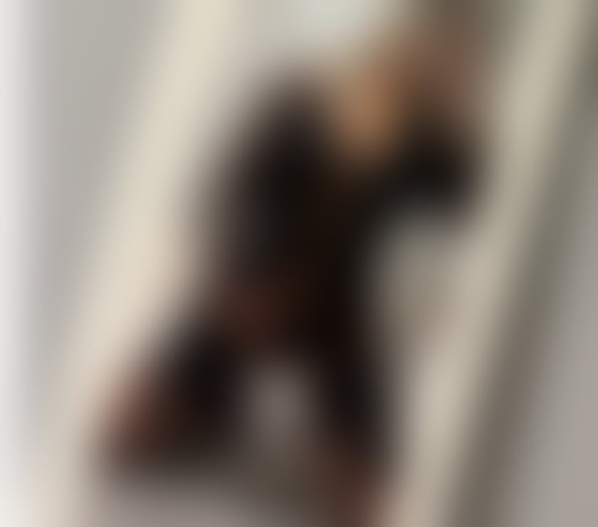 Escorts Leicester City Centre Leicester - Photos for 🇧🇷🔥Nathy 🔥🇧🇷