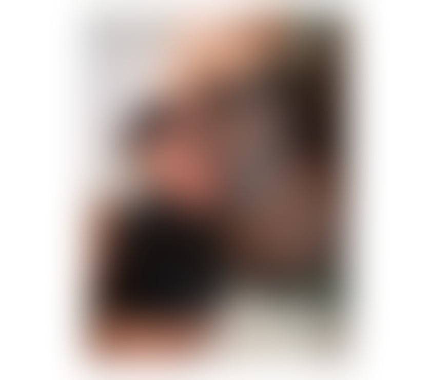 Escorts Leicestershire Leicester - Photos for 🇧🇷🔥Nathy 🔥🇧🇷