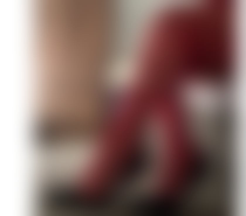 Escorts Leicestershire Leicester - Photos for 🇧🇷🔥Nathy 🔥🇧🇷