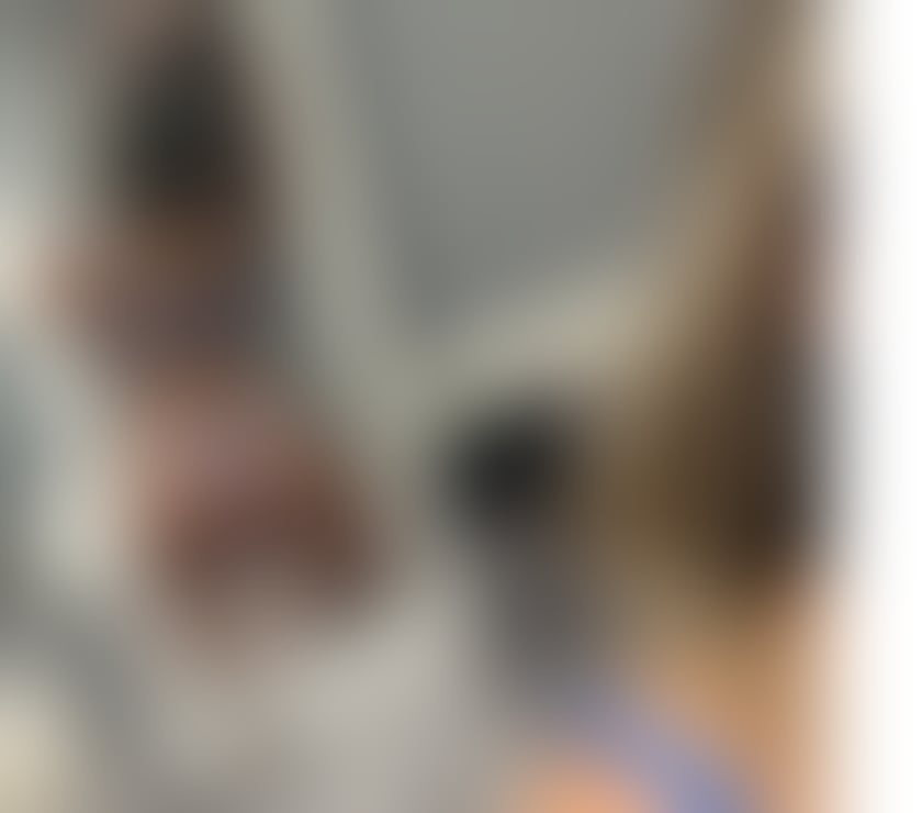Escorts Leicestershire Leicester - Photos for 🇧🇷🔥Nathy 🔥🇧🇷