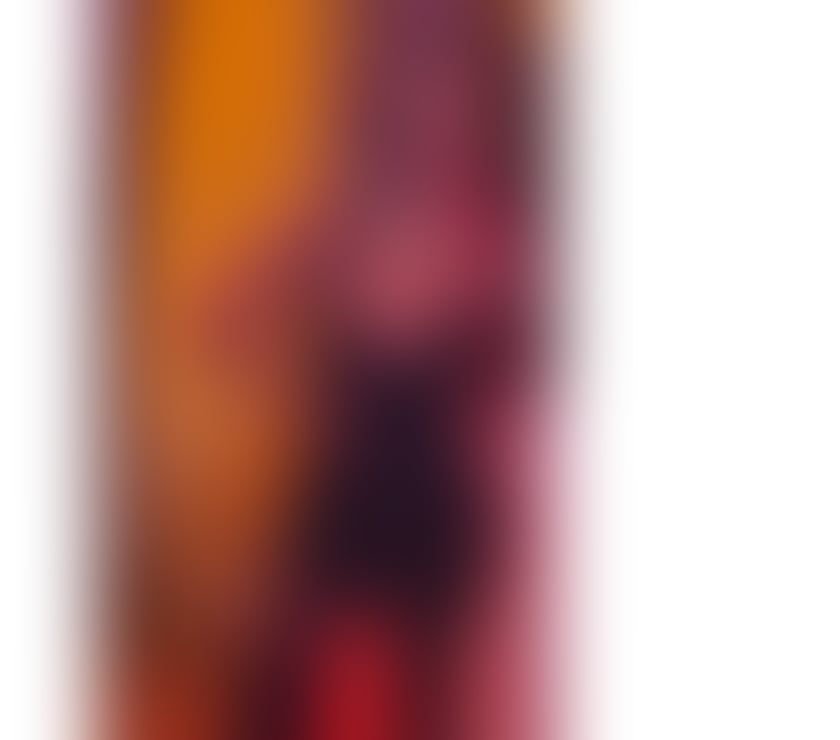 Escorts Leicestershire Leicester - Photos for 🇧🇷🔥Nathy 🔥🇧🇷