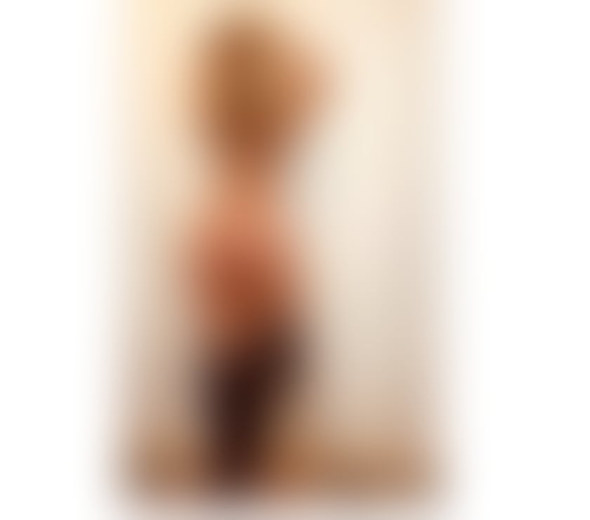 Escorts Leicestershire Leicester - Photos for 🇧🇷🔥Nathy 🔥🇧🇷