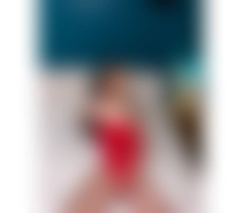 Escorts Oxfordshire Oxford - Photos for Heyy Im Anna New in town NO RUSH❤️❤️