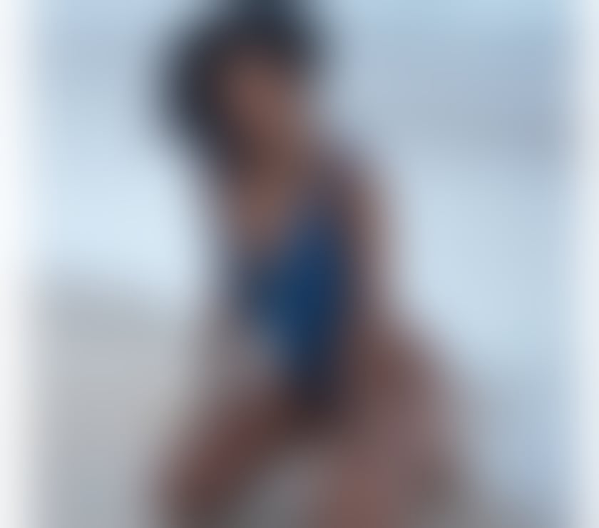 Escorts East London Stratford - DLR Station - East London - Photos for Bia latina🔥🫦🇧🇷come love
