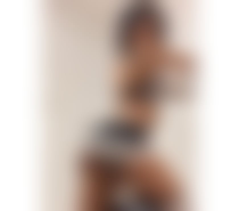Escorts East London Stratford - DLR Station - East London - Photos for Bia latina🔥🫦🇧🇷come love