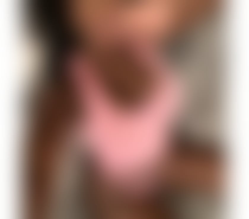 Fetish Escorts Dunfermline Fife - Photos for 💞🍫SWEET AND SPICY🌶️ YOUR BEST COMPANY 🤤🥳
