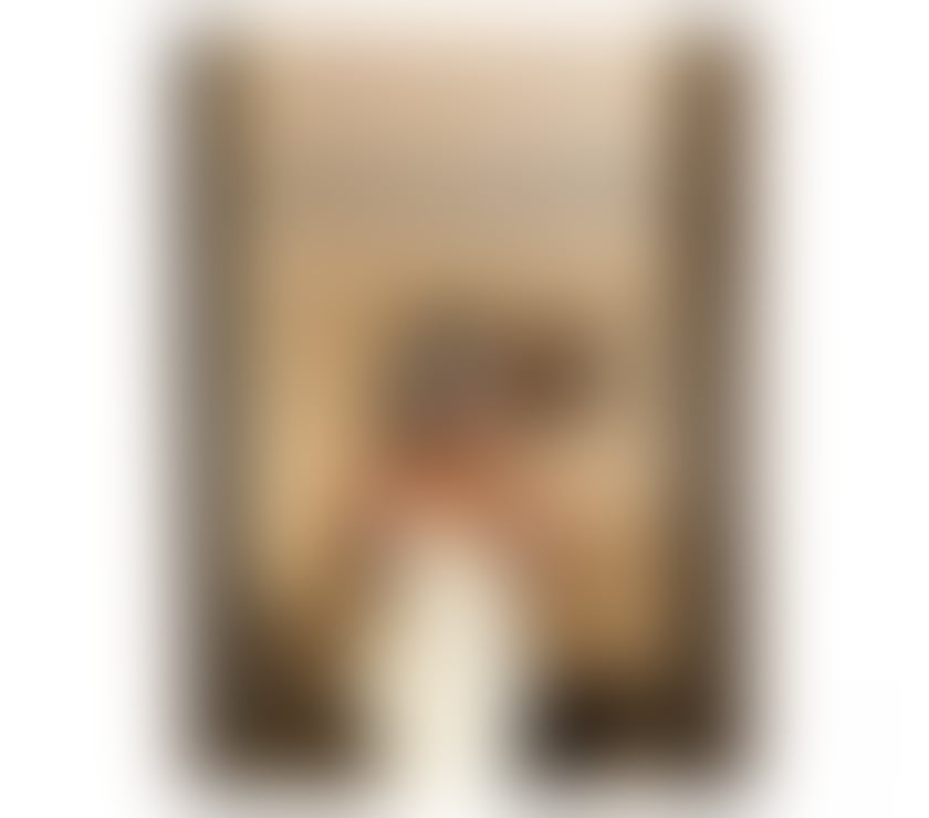 Escorts Fife Dunfermline - Fife - Photos for 💞🍫SWEET AND SPICY🌶️ YOUR BEST COMPANY 🤤🥳
