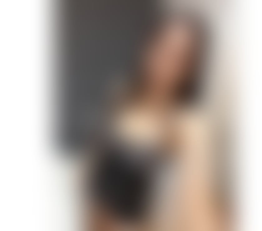 MAYU THAI_LOVELYGIRL