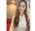 MAYU THAI_LOVELYGIRL