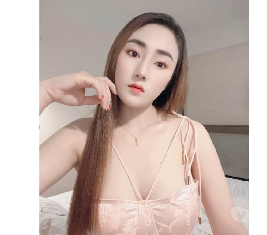 Escorts South East London Croydon - Photos for MAYU THAI_LOVELYGIRL