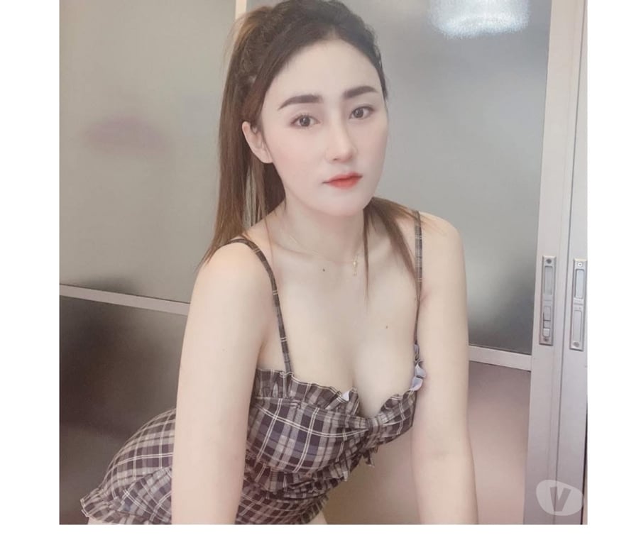 Escorts South East London Croydon - Photos for MAYU THAI_LOVELYGIRL
