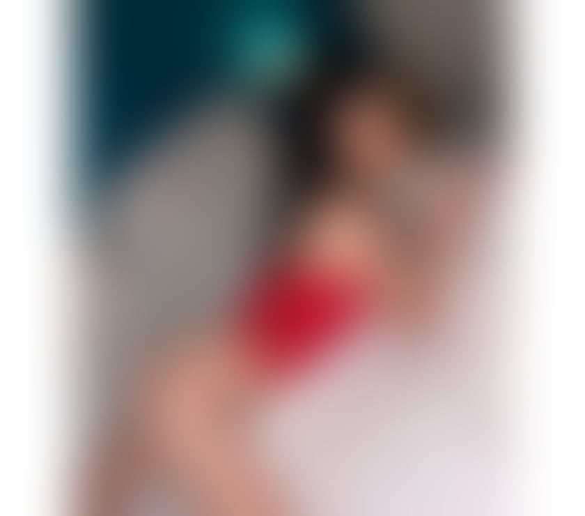 Escorts Gloucestershire Gloucester - Photos for Heyy Im Anna New in town NO RUSH❤️❤️