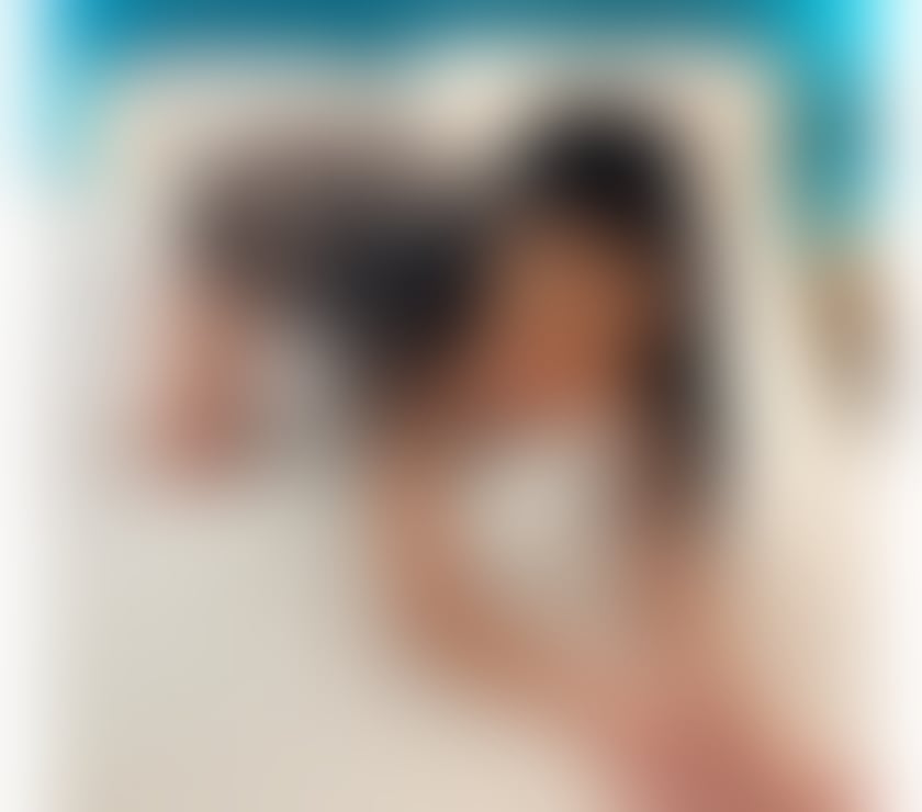 Escorts Gloucestershire Gloucester - Photos for Heyy Im Anna New in town NO RUSH❤️❤️