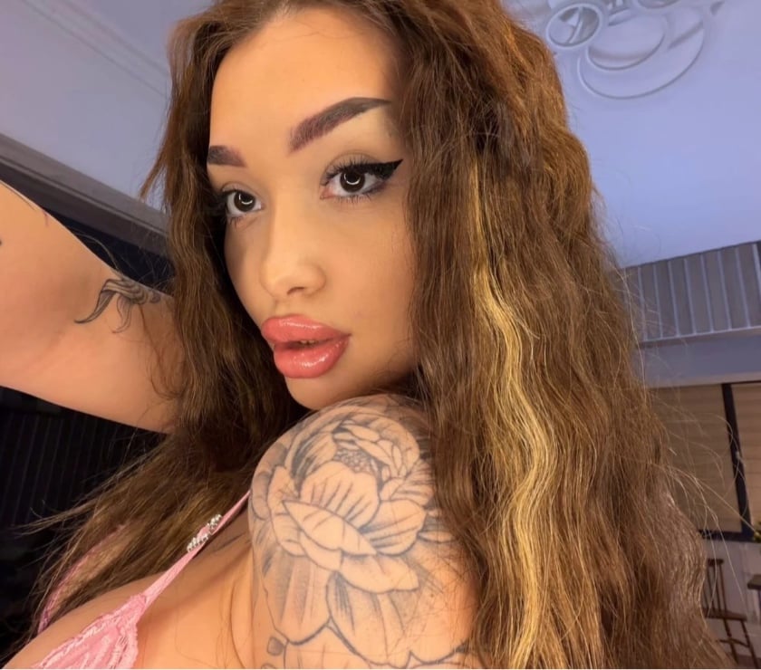 Escorts Cumberland Carlisle - Cumberland - Photos for Exclusive Massage & Private Company