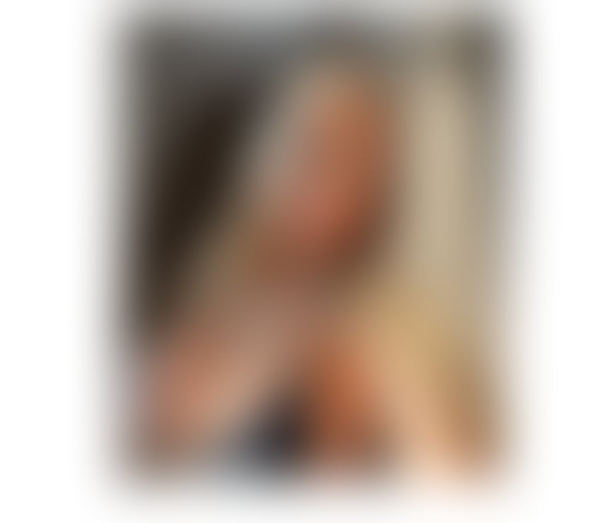 Escorts East London East Ham - East London - Photos for MELINA PARTYYY🥳🇧🇷 NO RUSH