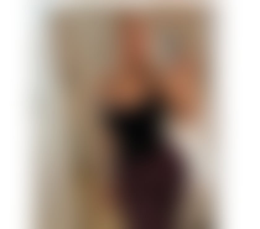 Escorts East London East Ham - East London - Photos for MELINA PARTYYY🥳🇧🇷 NO RUSH