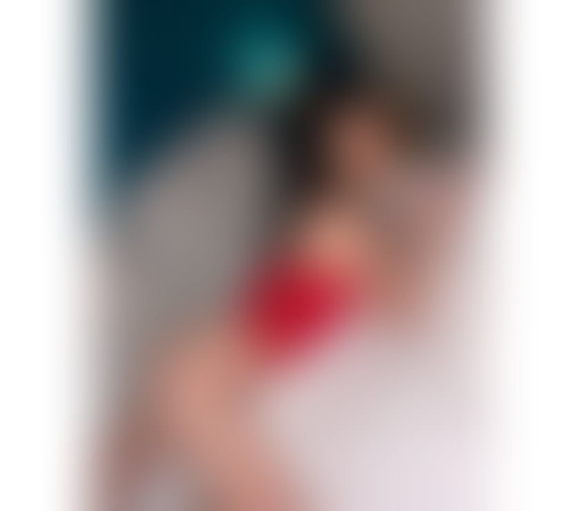 Escorts Gloucestershire Cotswold - Photos for Heyy Im Anna New in town NO RUSH❤️❤️