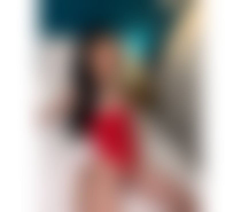 Escorts Gloucestershire Cotswold - Photos for Heyy Im Anna New in town NO RUSH❤️❤️