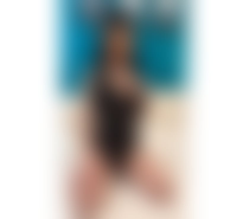 Escorts Gloucestershire Cotswold - Photos for Heyy Im Anna New in town NO RUSH❤️❤️