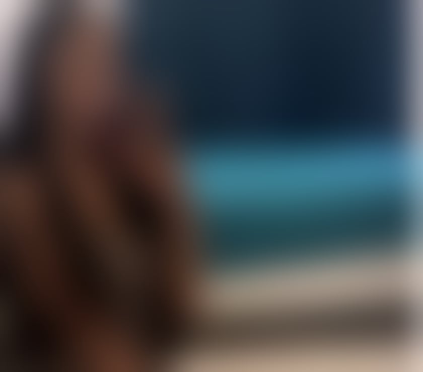 Escorts Belfast Belfast City Centre (South) - Belfast - Photos for 💋 PARTY GIRL💋SWEET CANDY🍭
