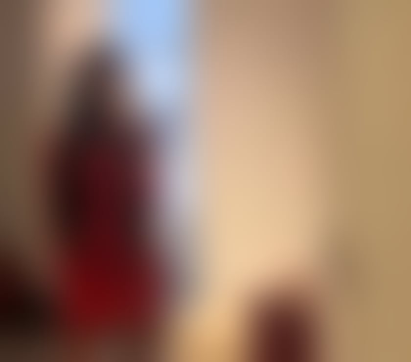 Escorts Belfast City Centre (South) Belfast - Photos for 💋 PARTY GIRL💋SWEET CANDY🍭