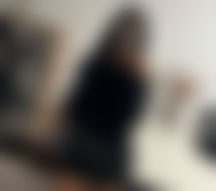 Escorts Belfast Belfast City Centre (South) - Belfast - Photos for 💋 PARTY GIRL💋SWEET CANDY🍭
