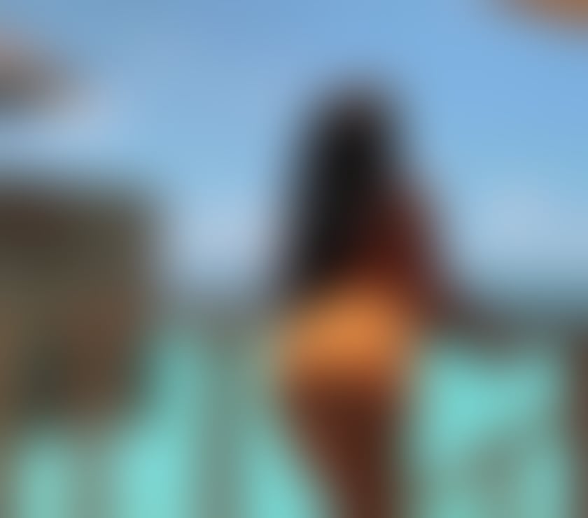 Escorts Belfast Belfast City Centre (South) - Belfast - Photos for 💋 PARTY GIRL💋SWEET CANDY🍭