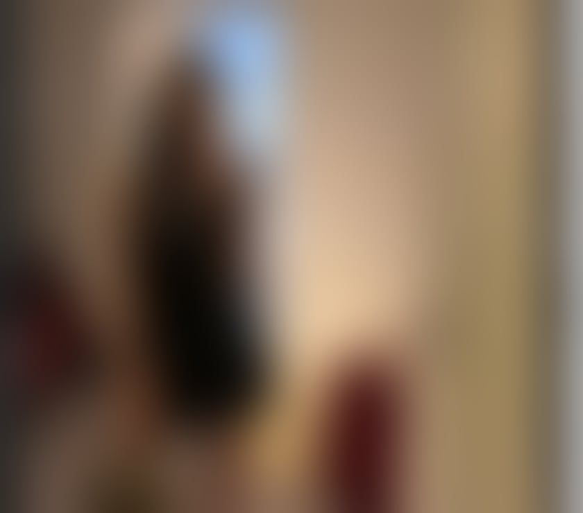 Escorts Belfast Belfast City Centre (South) - Belfast - Photos for 💋 PARTY GIRL💋SWEET CANDY🍭