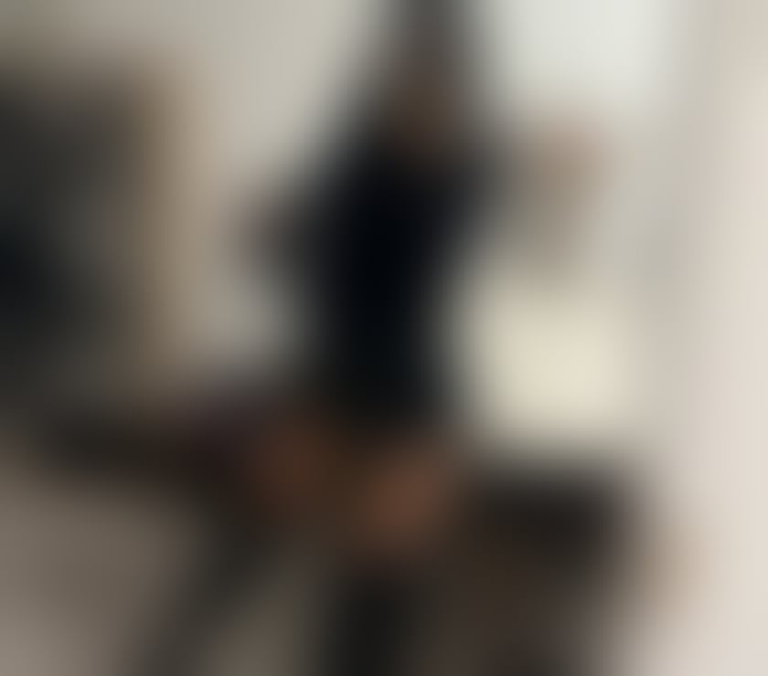 Escorts Belfast Belfast City Centre (South) - Belfast - Photos for 💋 PARTY GIRL💋SWEET CANDY🍭