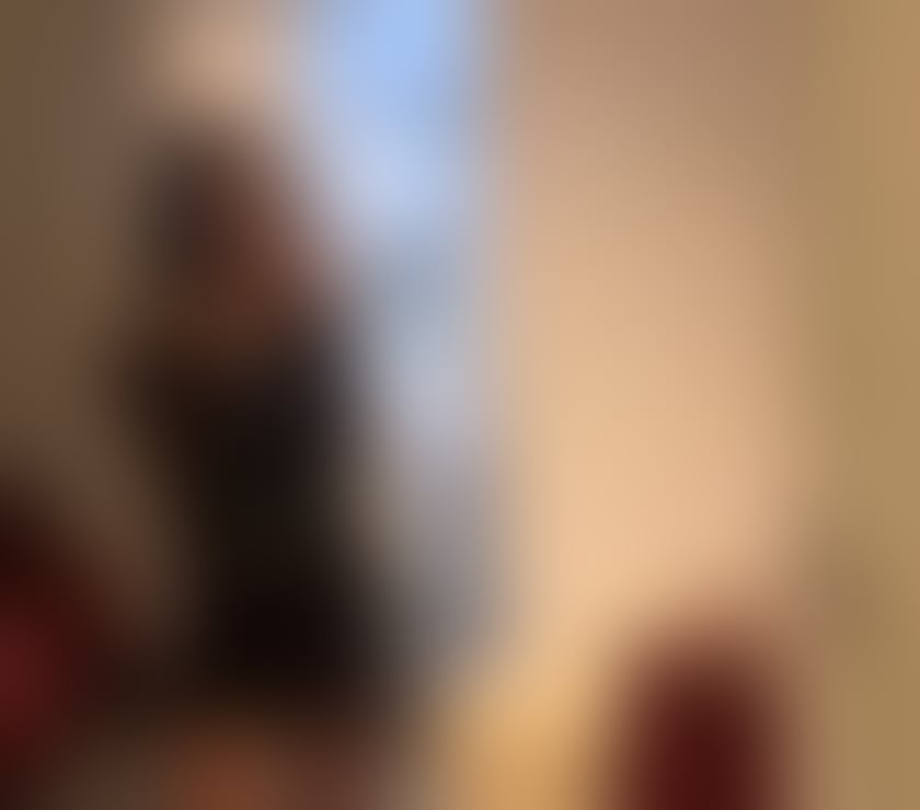 Escorts Belfast Belfast City Centre (South) - Belfast - Photos for 💋 PARTY GIRL💋SWEET CANDY🍭