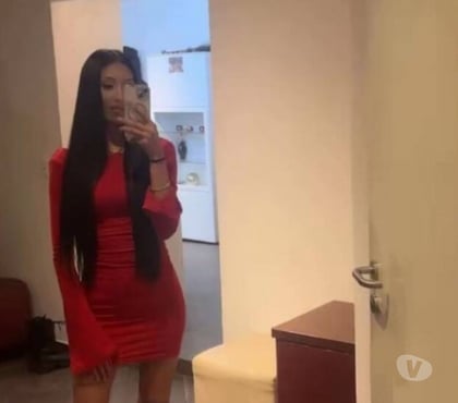 Escorts Belfast City Centre (South) Belfast - Photos for 💋 PARTY GIRL💋SWEET CANDY🍭