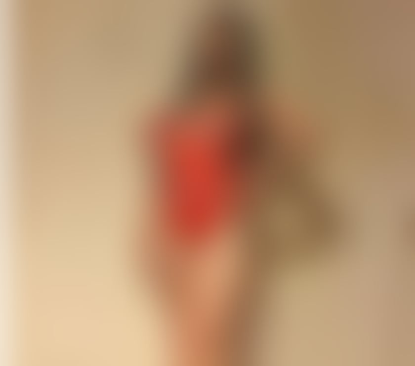 Escorts North London Haringey - Photos for Karina 24-24🌟🌽🤫