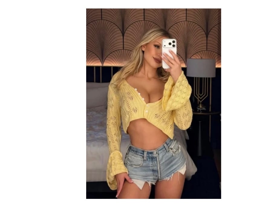 Escorts Plaistow East London - Photos for BIA BRAZILIAN 🇧🇷 BEST PARTY