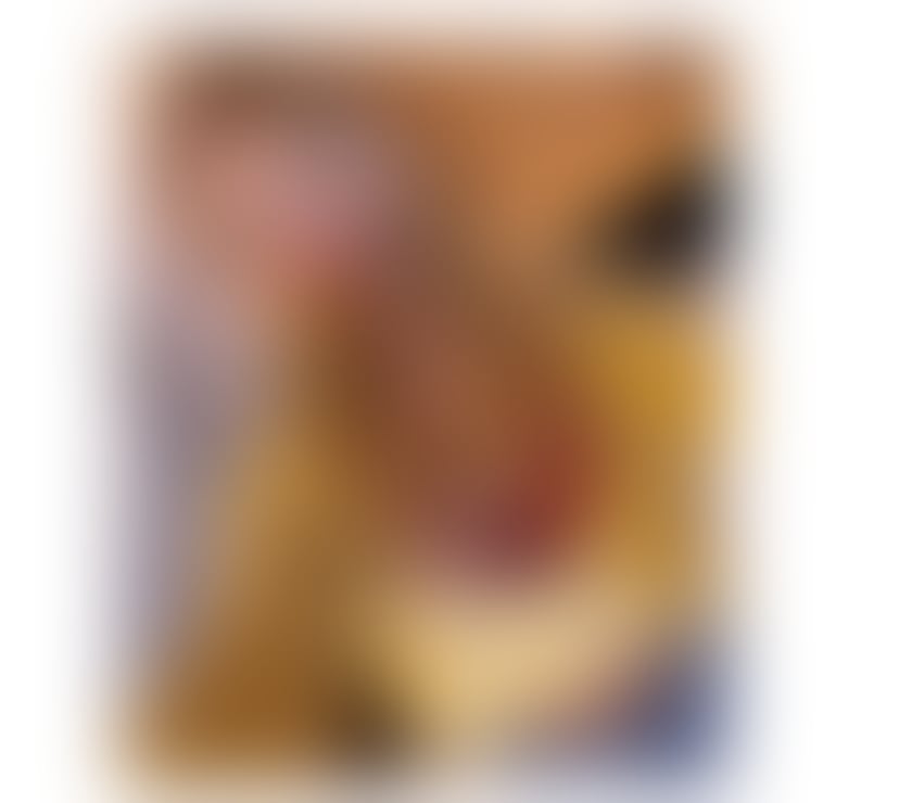 Escorts East London Plaistow - East London - Photos for BIA BRAZILIAN 🇧🇷 BEST PARTY