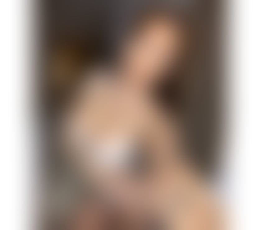 Escorts Cornwall Truro - Cornwall - Photos for Exclusive Massage & Private Company