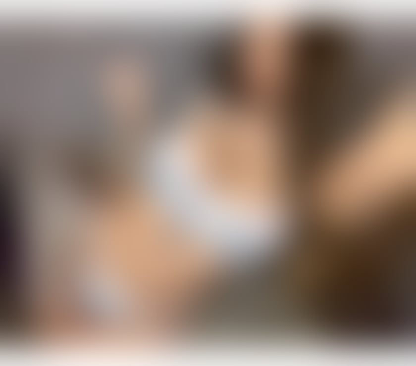 Escorts Cornwall Truro - Cornwall - Photos for Exclusive Massage & Private Company