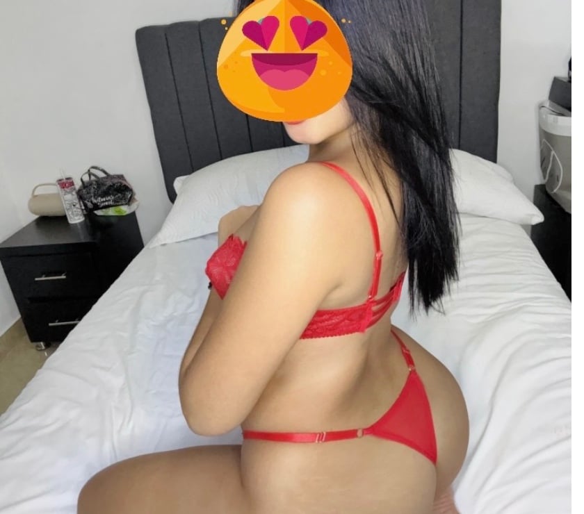 Escorts Norfolk Great Yarmouth - Photos for ❤️new💋owo💋massage 💋no rush