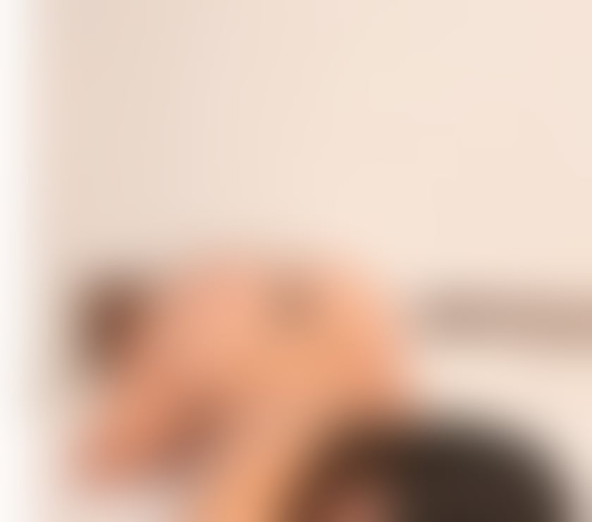 Escorts Norfolk Great Yarmouth - Photos for ❤️new💋owo💋massage 💋no rush