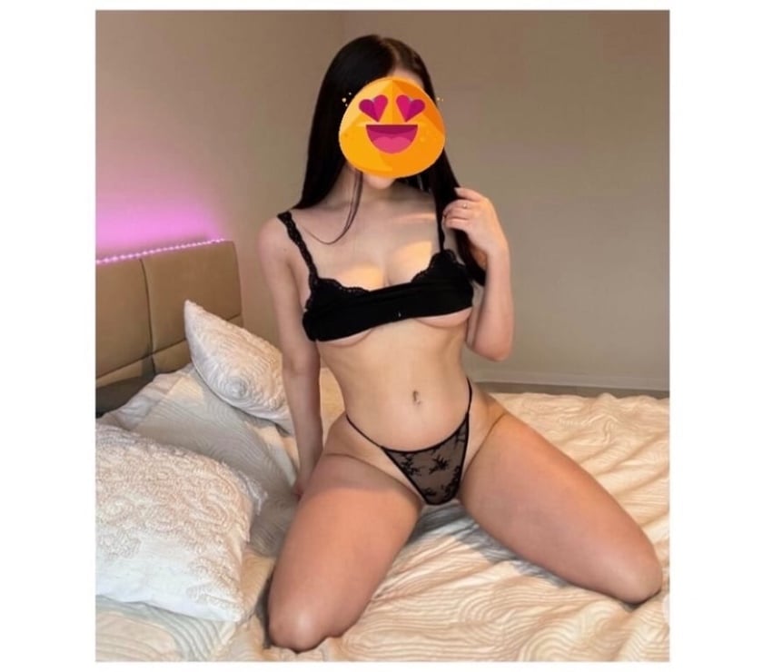 Escort Caister-on-Sea Great Yarmouth - Photos for ❤️new💋owo💋massage 💋no rush