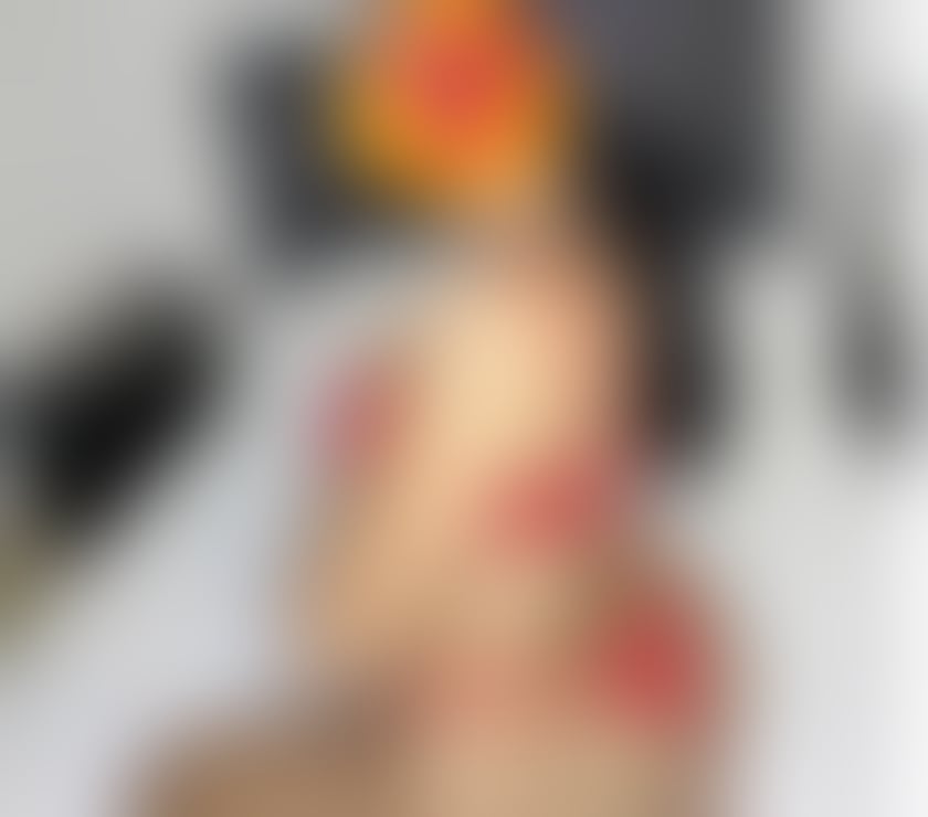 ❤️new💋owo💋massage 💋no rush