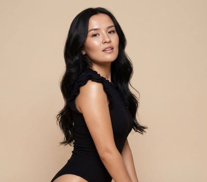  Escorts Aldgate East Station East London - Photos for Shami 🌟 Kazakhstani Queen 👸 ✨️ Available now