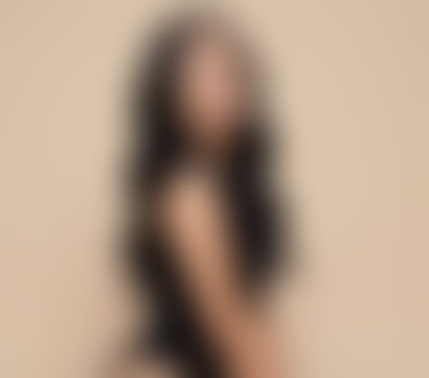 Shami 🌟 Kazakhstani Queen 👸 ✨️ Available now