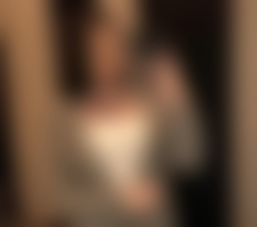 Escorts Belfast Belfast City Centre (South) - Belfast - Photos for Luna ❤️ new girl ❤️Real💯 CITY CENTRE