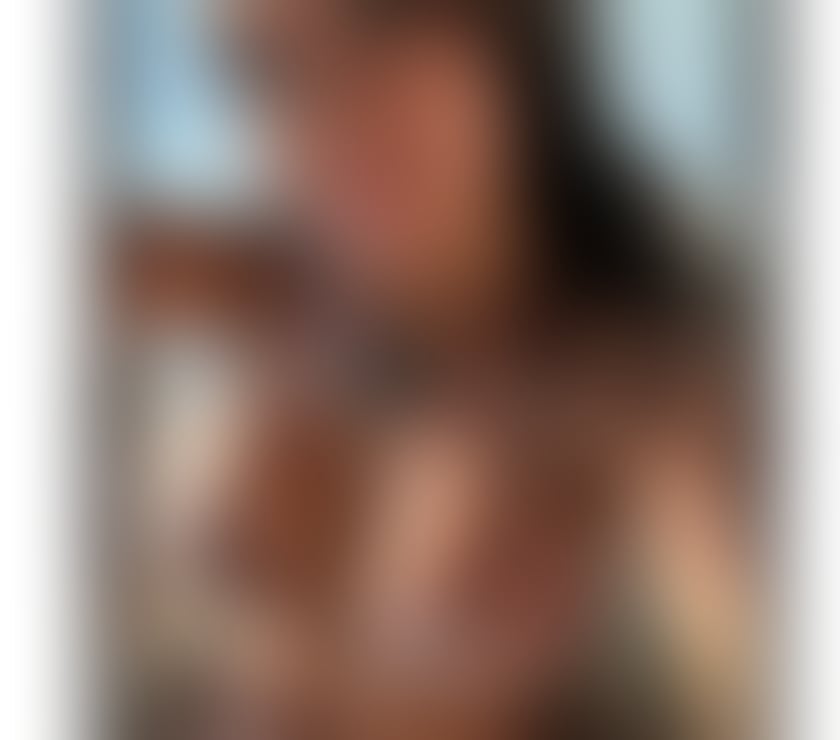 Escorts Belfast Belfast City Centre (South) - Belfast - Photos for Luna ❤️ new girl ❤️Real💯 CITY CENTRE