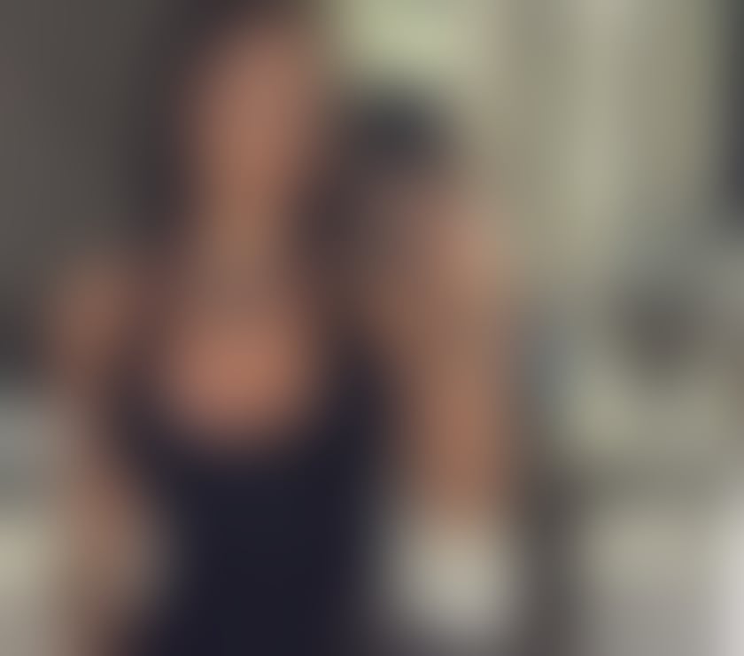 Escorts Belfast Belfast City Centre (South) - Belfast - Photos for Luna ❤️ new girl ❤️Real💯 CITY CENTRE