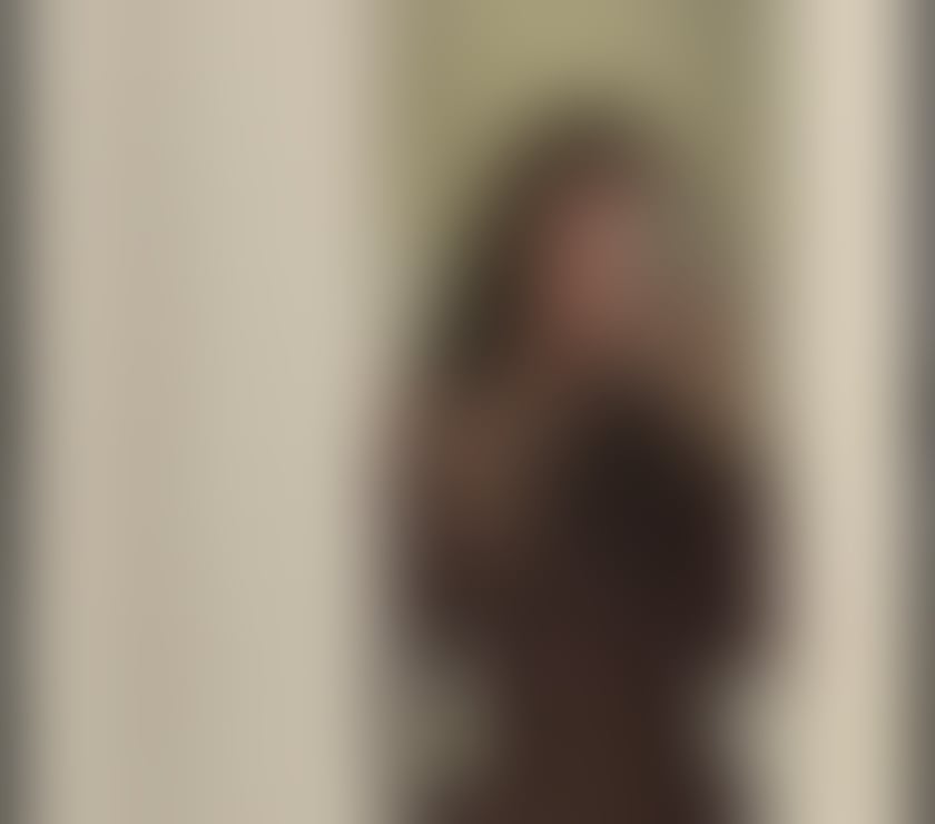 Escorts Belfast Belfast City Centre (South) - Belfast - Photos for Luna ❤️ new girl ❤️Real💯 CITY CENTRE