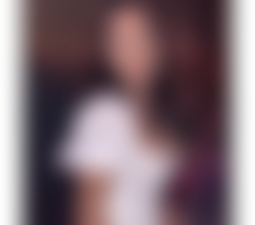 Escorts Belfast Belfast City Centre (South) - Belfast - Photos for Luna ❤️ new girl ❤️Real💯 CITY CENTRE