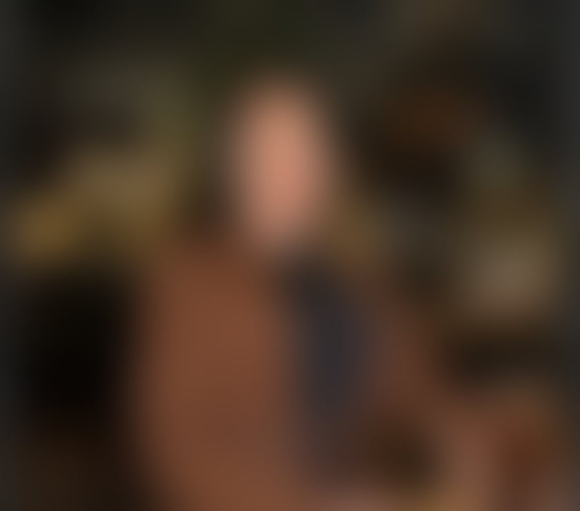 Escorts Belfast Belfast City Centre (South) - Belfast - Photos for Luna ❤️ new girl ❤️Real💯 CITY CENTRE
