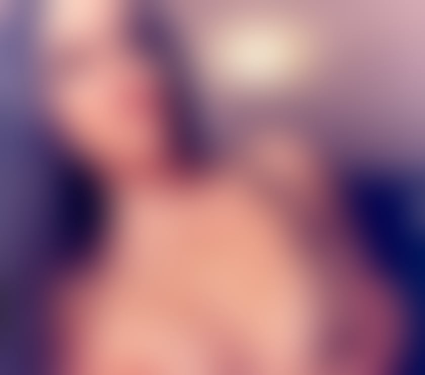 Escort Belfast City Centre (South) Belfast - Photos for Foxy ❤️ new girl ❤️Real💯 CITY CENTRE