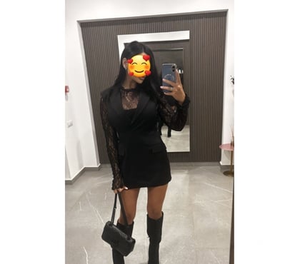  Escorts Aylestone Leicester - Photos for Maya party girl💣🍑